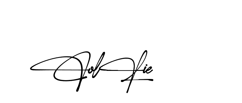 The best way (Almeira-vm20L) to make a short signature is to pick only two or three words in your name. The name Ceard include a total of six letters. For converting this name. Ceard signature style 2 images and pictures png