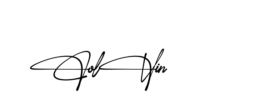 The best way (Almeira-vm20L) to make a short signature is to pick only two or three words in your name. The name Ceard include a total of six letters. For converting this name. Ceard signature style 2 images and pictures png