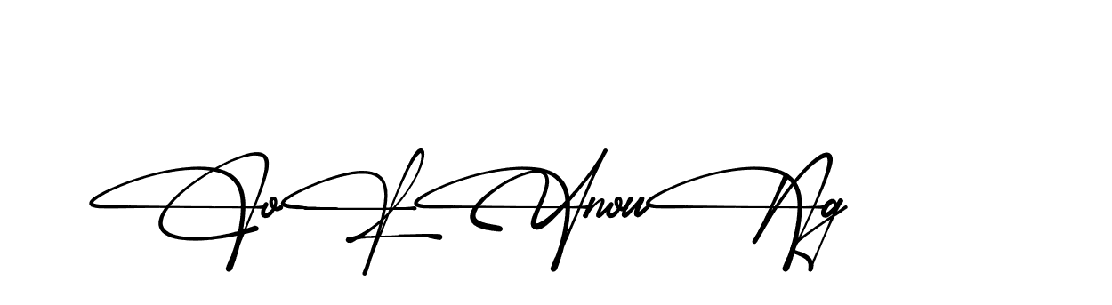 The best way (Almeira-vm20L) to make a short signature is to pick only two or three words in your name. The name Ceard include a total of six letters. For converting this name. Ceard signature style 2 images and pictures png