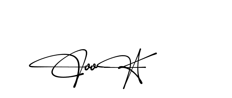 The best way (Almeira-vm20L) to make a short signature is to pick only two or three words in your name. The name Ceard include a total of six letters. For converting this name. Ceard signature style 2 images and pictures png