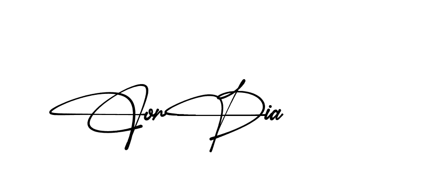 The best way (Almeira-vm20L) to make a short signature is to pick only two or three words in your name. The name Ceard include a total of six letters. For converting this name. Ceard signature style 2 images and pictures png
