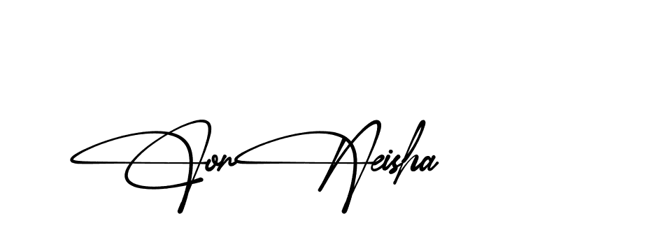 The best way (Almeira-vm20L) to make a short signature is to pick only two or three words in your name. The name Ceard include a total of six letters. For converting this name. Ceard signature style 2 images and pictures png