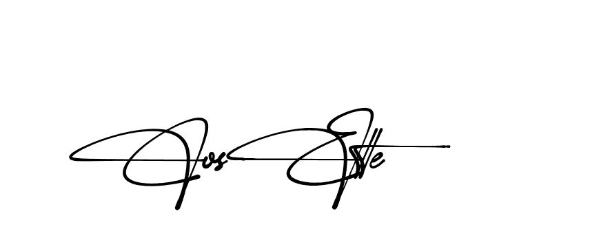 The best way (Almeira-vm20L) to make a short signature is to pick only two or three words in your name. The name Ceard include a total of six letters. For converting this name. Ceard signature style 2 images and pictures png