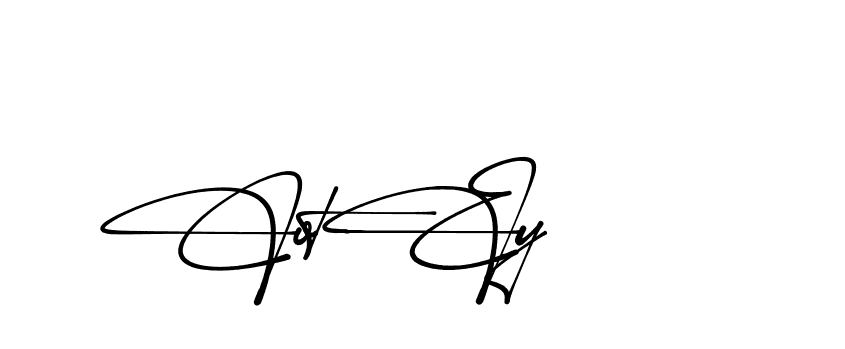 The best way (Almeira-vm20L) to make a short signature is to pick only two or three words in your name. The name Ceard include a total of six letters. For converting this name. Ceard signature style 2 images and pictures png