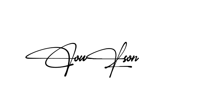 The best way (Almeira-vm20L) to make a short signature is to pick only two or three words in your name. The name Ceard include a total of six letters. For converting this name. Ceard signature style 2 images and pictures png