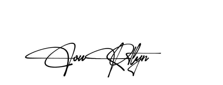 The best way (Almeira-vm20L) to make a short signature is to pick only two or three words in your name. The name Ceard include a total of six letters. For converting this name. Ceard signature style 2 images and pictures png