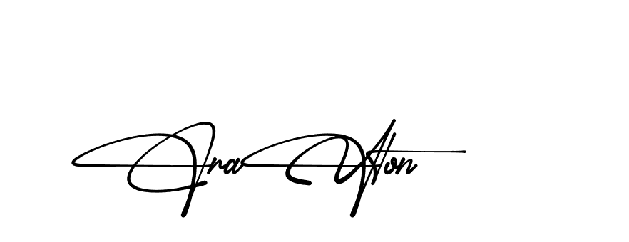 The best way (Almeira-vm20L) to make a short signature is to pick only two or three words in your name. The name Ceard include a total of six letters. For converting this name. Ceard signature style 2 images and pictures png