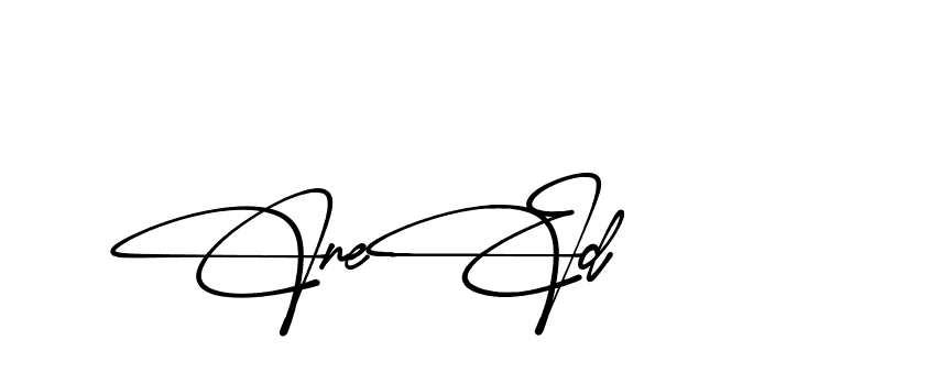 The best way (Almeira-vm20L) to make a short signature is to pick only two or three words in your name. The name Ceard include a total of six letters. For converting this name. Ceard signature style 2 images and pictures png