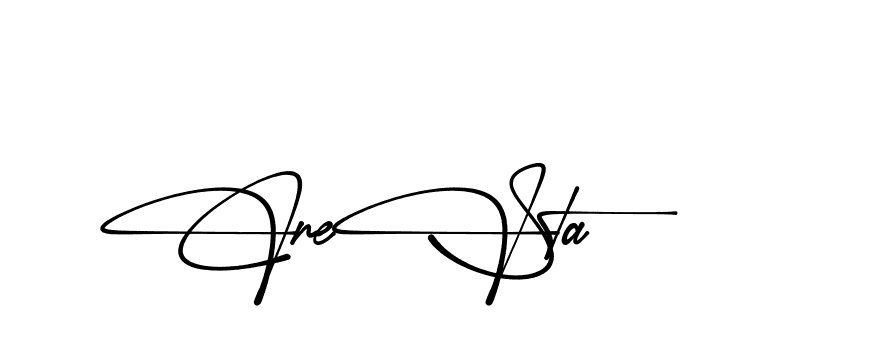 The best way (Almeira-vm20L) to make a short signature is to pick only two or three words in your name. The name Ceard include a total of six letters. For converting this name. Ceard signature style 2 images and pictures png