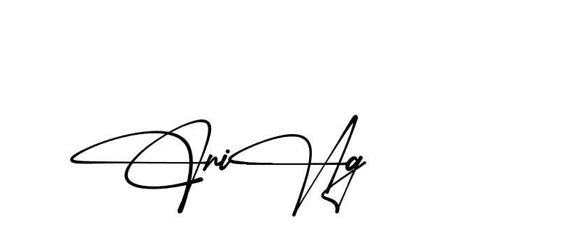 The best way (Almeira-vm20L) to make a short signature is to pick only two or three words in your name. The name Ceard include a total of six letters. For converting this name. Ceard signature style 2 images and pictures png