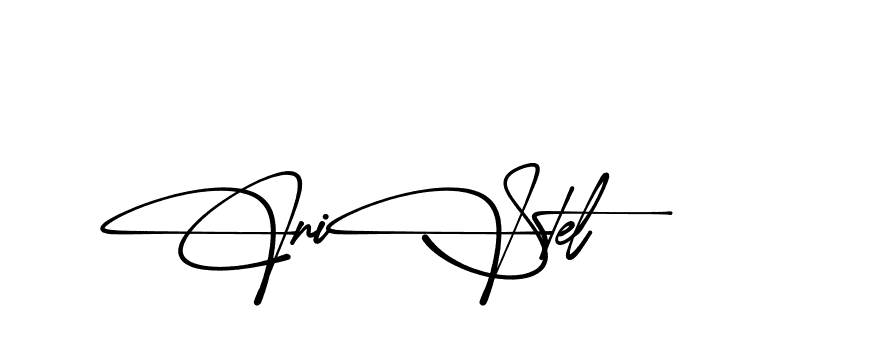The best way (Almeira-vm20L) to make a short signature is to pick only two or three words in your name. The name Ceard include a total of six letters. For converting this name. Ceard signature style 2 images and pictures png