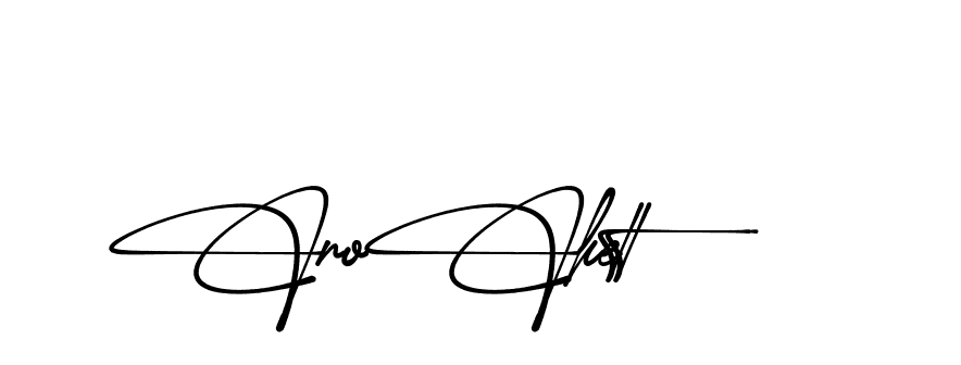 The best way (Almeira-vm20L) to make a short signature is to pick only two or three words in your name. The name Ceard include a total of six letters. For converting this name. Ceard signature style 2 images and pictures png