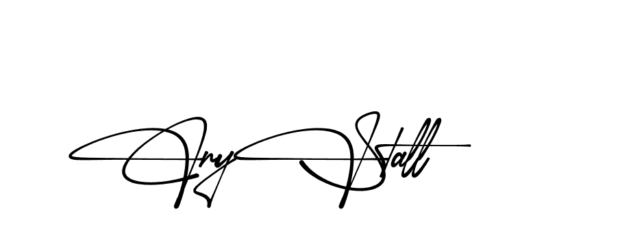 The best way (Almeira-vm20L) to make a short signature is to pick only two or three words in your name. The name Ceard include a total of six letters. For converting this name. Ceard signature style 2 images and pictures png