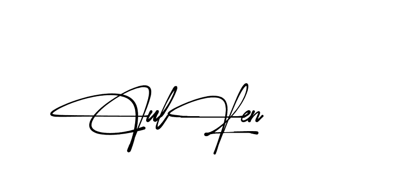 The best way (Almeira-vm20L) to make a short signature is to pick only two or three words in your name. The name Ceard include a total of six letters. For converting this name. Ceard signature style 2 images and pictures png