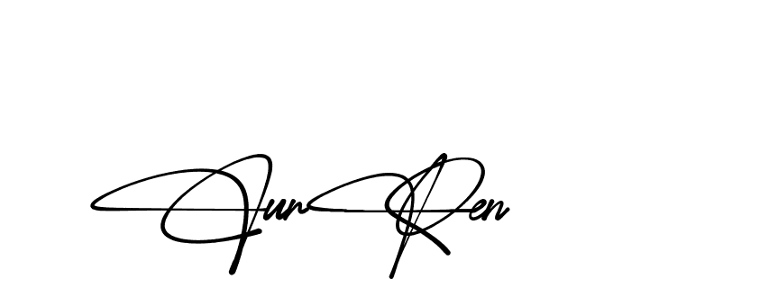 The best way (Almeira-vm20L) to make a short signature is to pick only two or three words in your name. The name Ceard include a total of six letters. For converting this name. Ceard signature style 2 images and pictures png