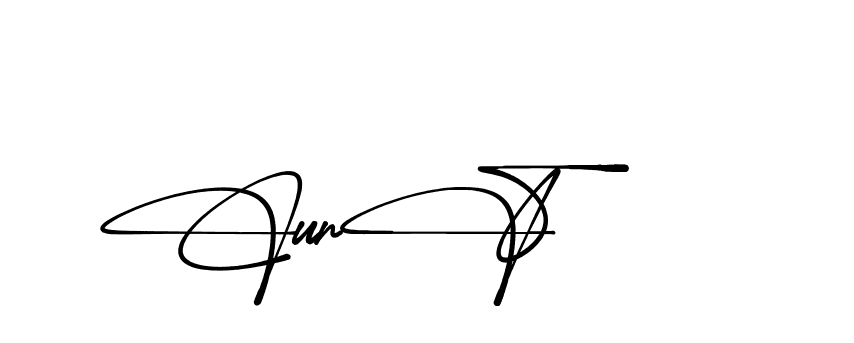 The best way (Almeira-vm20L) to make a short signature is to pick only two or three words in your name. The name Ceard include a total of six letters. For converting this name. Ceard signature style 2 images and pictures png