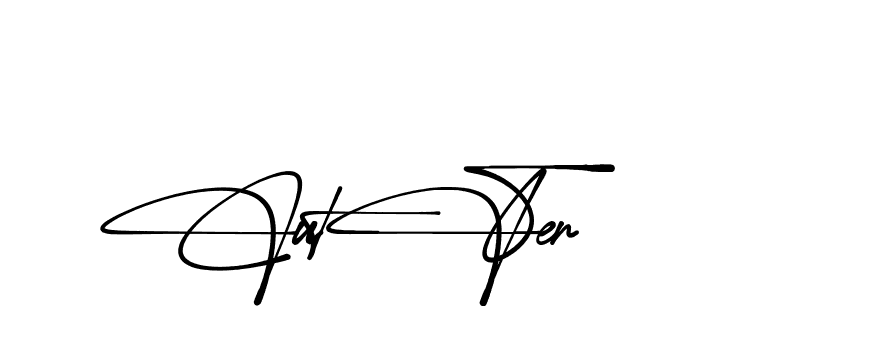 The best way (Almeira-vm20L) to make a short signature is to pick only two or three words in your name. The name Ceard include a total of six letters. For converting this name. Ceard signature style 2 images and pictures png