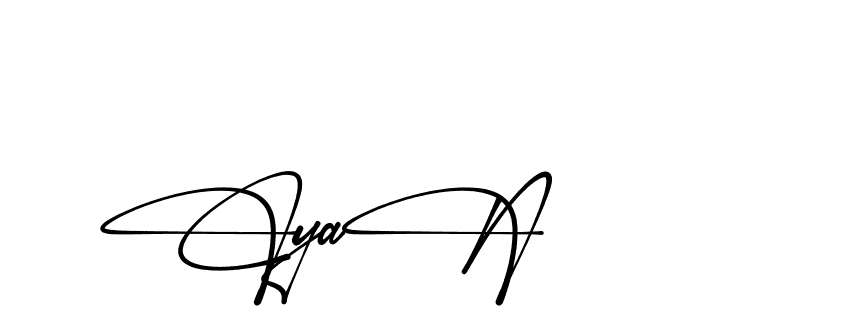 The best way (Almeira-vm20L) to make a short signature is to pick only two or three words in your name. The name Ceard include a total of six letters. For converting this name. Ceard signature style 2 images and pictures png