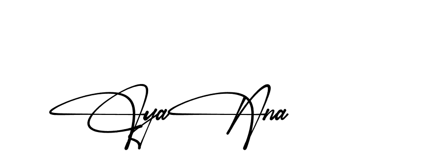 The best way (Almeira-vm20L) to make a short signature is to pick only two or three words in your name. The name Ceard include a total of six letters. For converting this name. Ceard signature style 2 images and pictures png