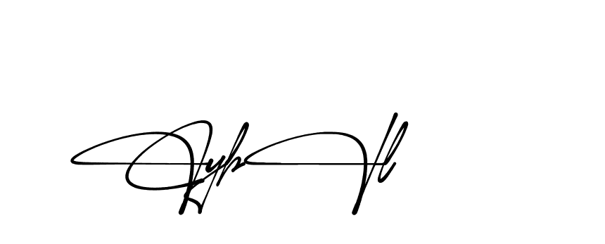 The best way (Almeira-vm20L) to make a short signature is to pick only two or three words in your name. The name Ceard include a total of six letters. For converting this name. Ceard signature style 2 images and pictures png