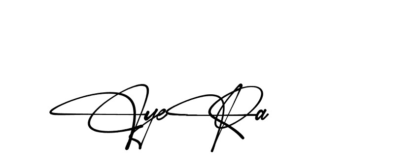 The best way (Almeira-vm20L) to make a short signature is to pick only two or three words in your name. The name Ceard include a total of six letters. For converting this name. Ceard signature style 2 images and pictures png