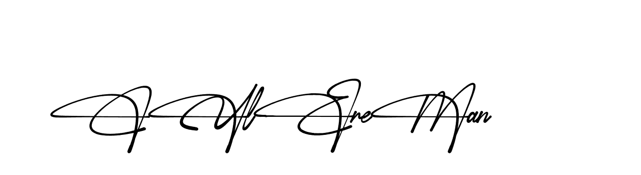 The best way (Almeira-vm20L) to make a short signature is to pick only two or three words in your name. The name Ceard include a total of six letters. For converting this name. Ceard signature style 2 images and pictures png