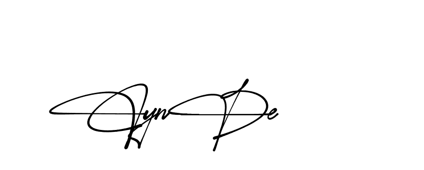 The best way (Almeira-vm20L) to make a short signature is to pick only two or three words in your name. The name Ceard include a total of six letters. For converting this name. Ceard signature style 2 images and pictures png