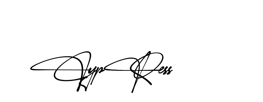 The best way (Almeira-vm20L) to make a short signature is to pick only two or three words in your name. The name Ceard include a total of six letters. For converting this name. Ceard signature style 2 images and pictures png