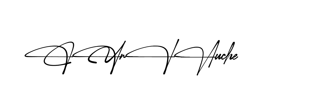 The best way (Almeira-vm20L) to make a short signature is to pick only two or three words in your name. The name Ceard include a total of six letters. For converting this name. Ceard signature style 2 images and pictures png