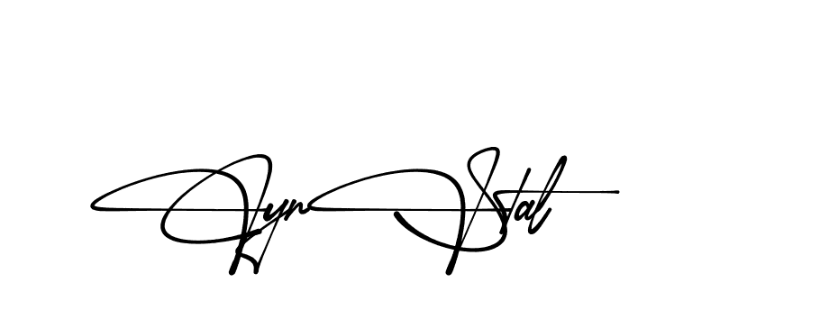 The best way (Almeira-vm20L) to make a short signature is to pick only two or three words in your name. The name Ceard include a total of six letters. For converting this name. Ceard signature style 2 images and pictures png