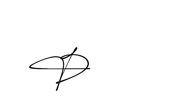 The best way (Almeira-vm20L) to make a short signature is to pick only two or three words in your name. The name Ceard include a total of six letters. For converting this name. Ceard signature style 2 images and pictures png