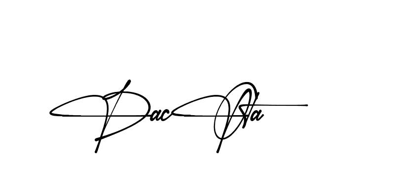 The best way (Almeira-vm20L) to make a short signature is to pick only two or three words in your name. The name Ceard include a total of six letters. For converting this name. Ceard signature style 2 images and pictures png