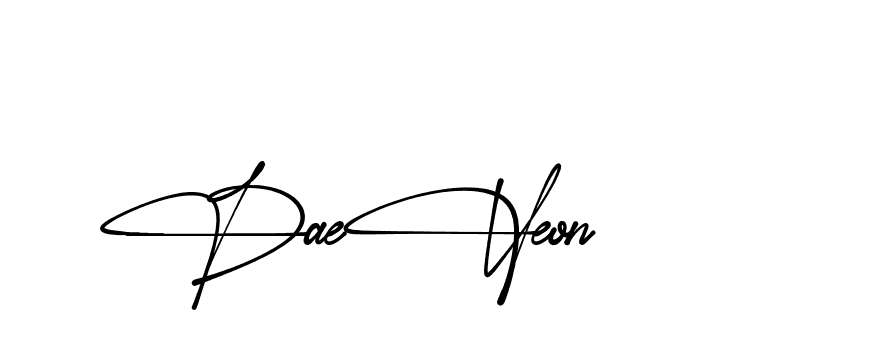 The best way (Almeira-vm20L) to make a short signature is to pick only two or three words in your name. The name Ceard include a total of six letters. For converting this name. Ceard signature style 2 images and pictures png