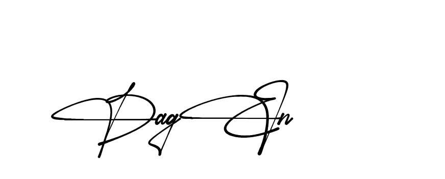 The best way (Almeira-vm20L) to make a short signature is to pick only two or three words in your name. The name Ceard include a total of six letters. For converting this name. Ceard signature style 2 images and pictures png