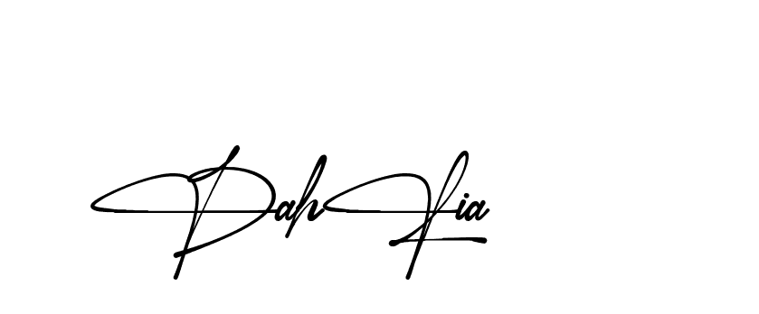 The best way (Almeira-vm20L) to make a short signature is to pick only two or three words in your name. The name Ceard include a total of six letters. For converting this name. Ceard signature style 2 images and pictures png