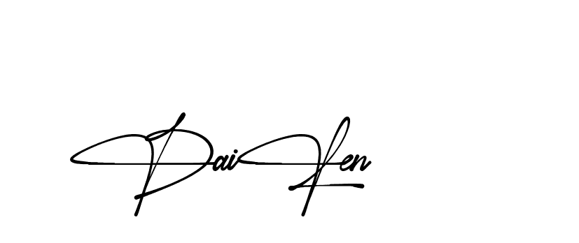 The best way (Almeira-vm20L) to make a short signature is to pick only two or three words in your name. The name Ceard include a total of six letters. For converting this name. Ceard signature style 2 images and pictures png