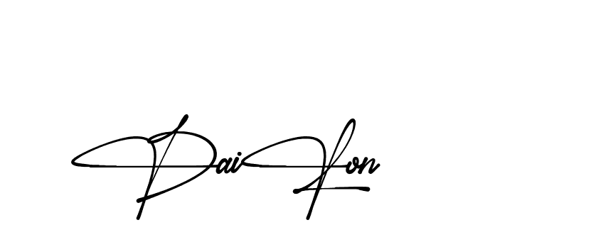 The best way (Almeira-vm20L) to make a short signature is to pick only two or three words in your name. The name Ceard include a total of six letters. For converting this name. Ceard signature style 2 images and pictures png