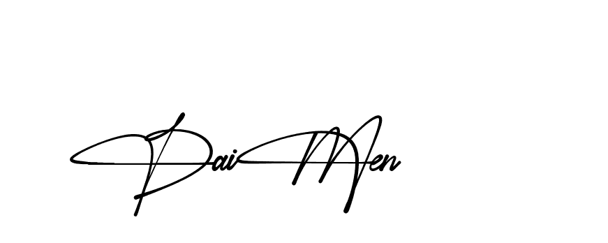 The best way (Almeira-vm20L) to make a short signature is to pick only two or three words in your name. The name Ceard include a total of six letters. For converting this name. Ceard signature style 2 images and pictures png