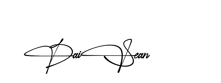 The best way (Almeira-vm20L) to make a short signature is to pick only two or three words in your name. The name Ceard include a total of six letters. For converting this name. Ceard signature style 2 images and pictures png