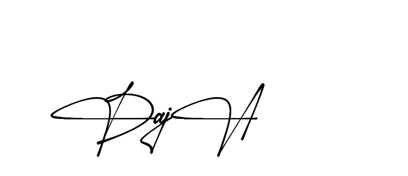 The best way (Almeira-vm20L) to make a short signature is to pick only two or three words in your name. The name Ceard include a total of six letters. For converting this name. Ceard signature style 2 images and pictures png