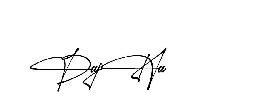 The best way (Almeira-vm20L) to make a short signature is to pick only two or three words in your name. The name Ceard include a total of six letters. For converting this name. Ceard signature style 2 images and pictures png