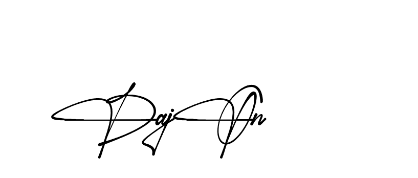 The best way (Almeira-vm20L) to make a short signature is to pick only two or three words in your name. The name Ceard include a total of six letters. For converting this name. Ceard signature style 2 images and pictures png