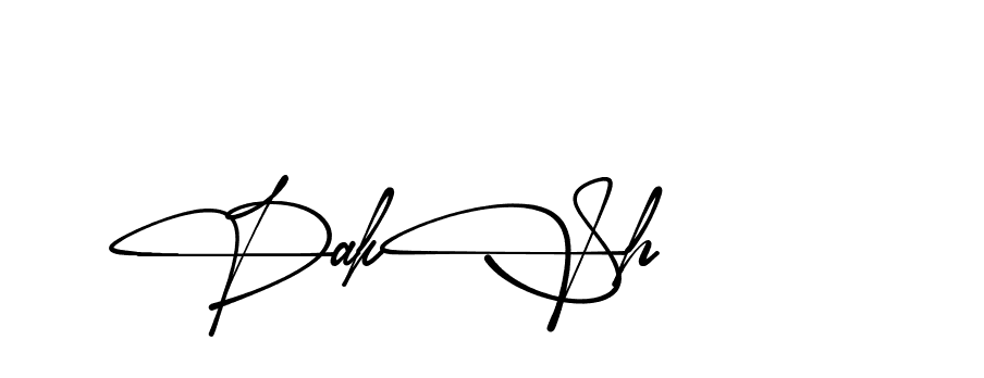 The best way (Almeira-vm20L) to make a short signature is to pick only two or three words in your name. The name Ceard include a total of six letters. For converting this name. Ceard signature style 2 images and pictures png