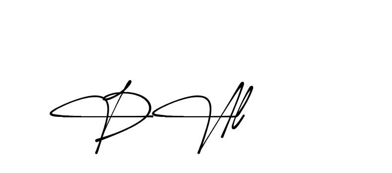 The best way (Almeira-vm20L) to make a short signature is to pick only two or three words in your name. The name Ceard include a total of six letters. For converting this name. Ceard signature style 2 images and pictures png