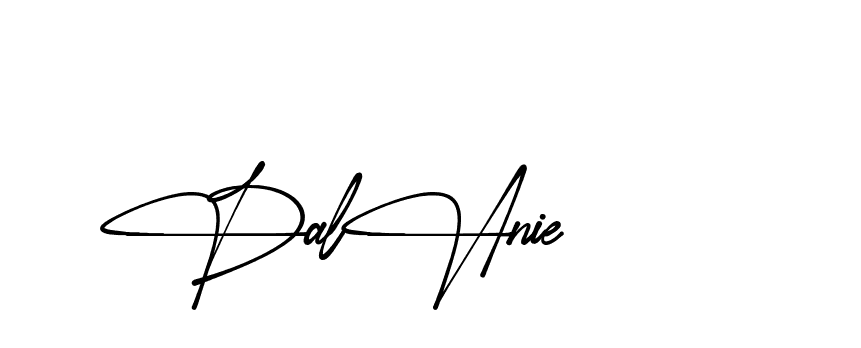 The best way (Almeira-vm20L) to make a short signature is to pick only two or three words in your name. The name Ceard include a total of six letters. For converting this name. Ceard signature style 2 images and pictures png