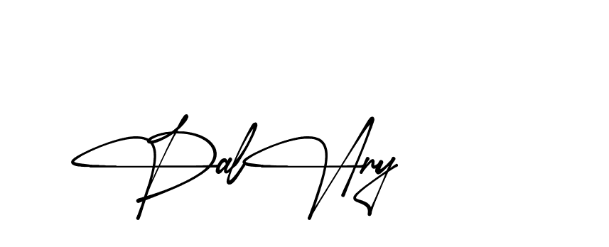 The best way (Almeira-vm20L) to make a short signature is to pick only two or three words in your name. The name Ceard include a total of six letters. For converting this name. Ceard signature style 2 images and pictures png