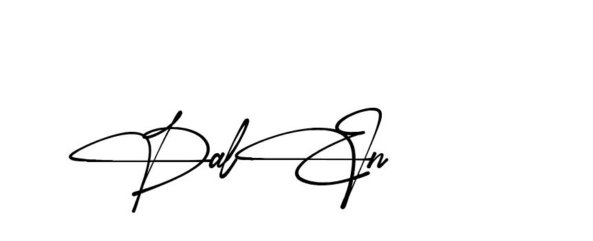 The best way (Almeira-vm20L) to make a short signature is to pick only two or three words in your name. The name Ceard include a total of six letters. For converting this name. Ceard signature style 2 images and pictures png