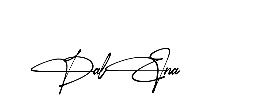 The best way (Almeira-vm20L) to make a short signature is to pick only two or three words in your name. The name Ceard include a total of six letters. For converting this name. Ceard signature style 2 images and pictures png