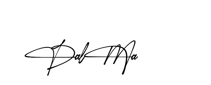 The best way (Almeira-vm20L) to make a short signature is to pick only two or three words in your name. The name Ceard include a total of six letters. For converting this name. Ceard signature style 2 images and pictures png