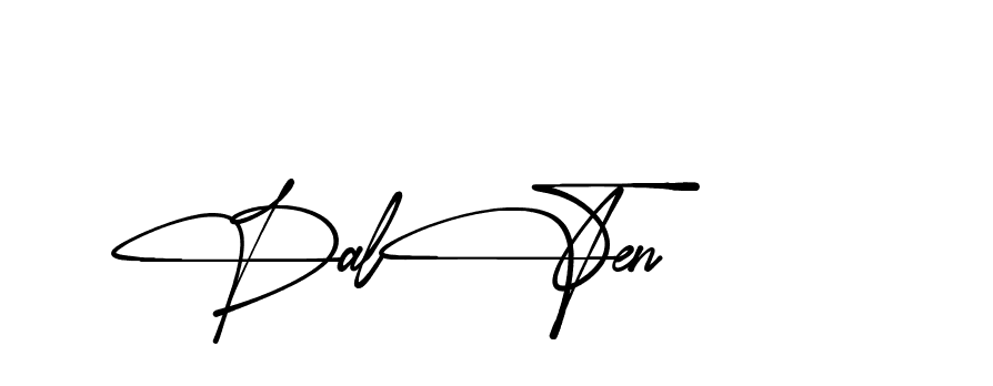 The best way (Almeira-vm20L) to make a short signature is to pick only two or three words in your name. The name Ceard include a total of six letters. For converting this name. Ceard signature style 2 images and pictures png
